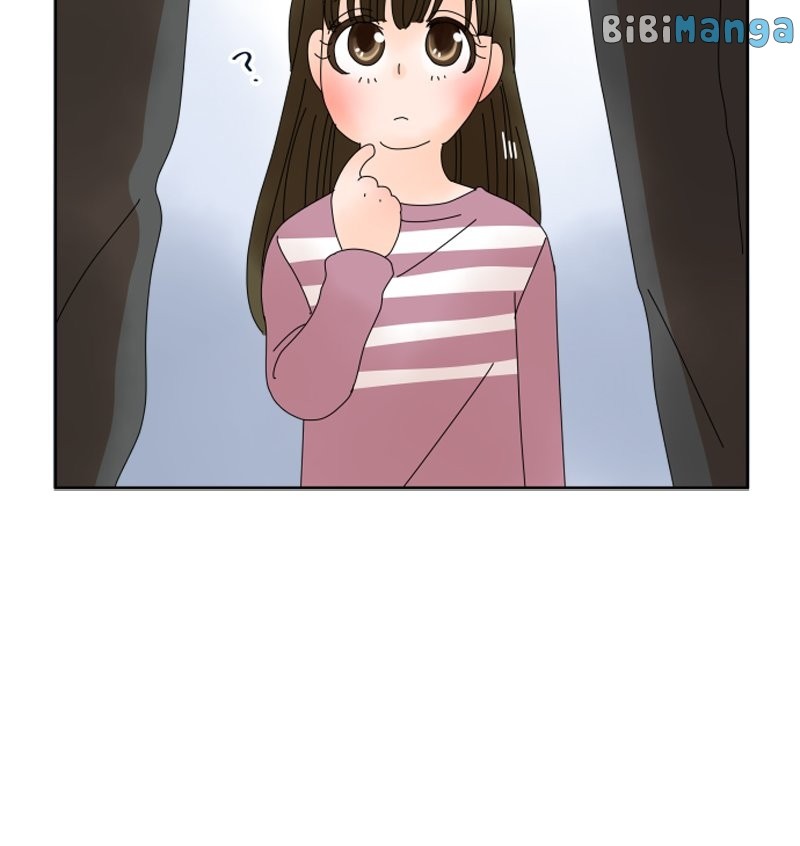 (Re)arranged Marriage chapter 13 - page 5