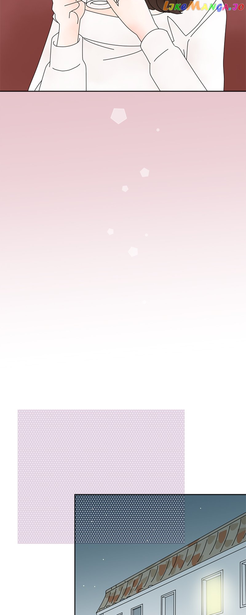 (Re)arranged Marriage Chapter 164 - page 18