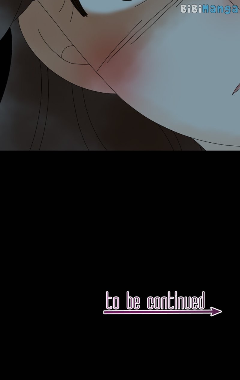 (Re)arranged Marriage chapter 14 - page 27