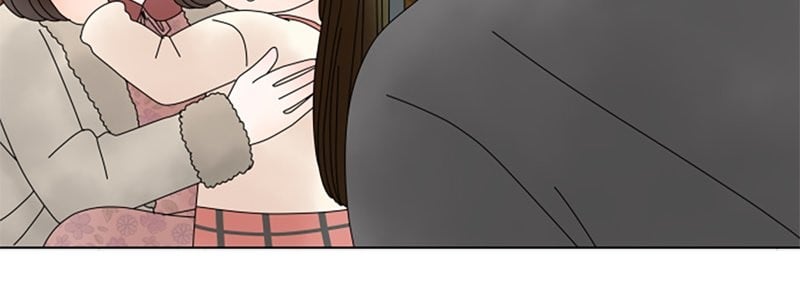 (Re)arranged Marriage Chapter 108 - page 12