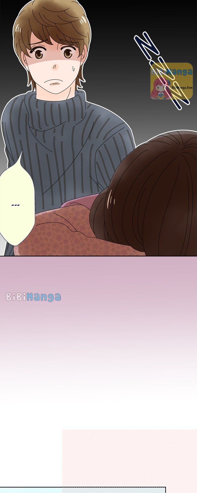 (Re)arranged Marriage Chapter 108 - page 29