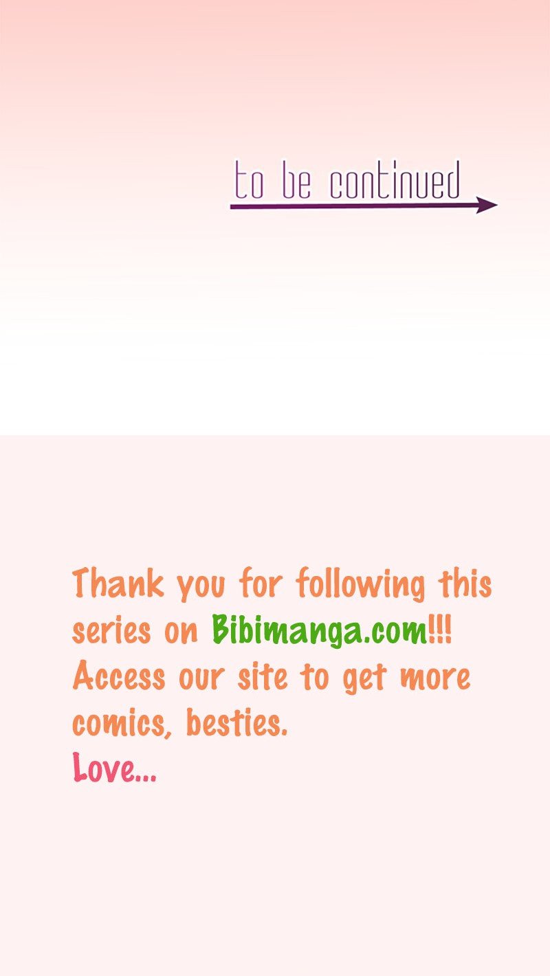 (Re)arranged Marriage Chapter 108 - page 33