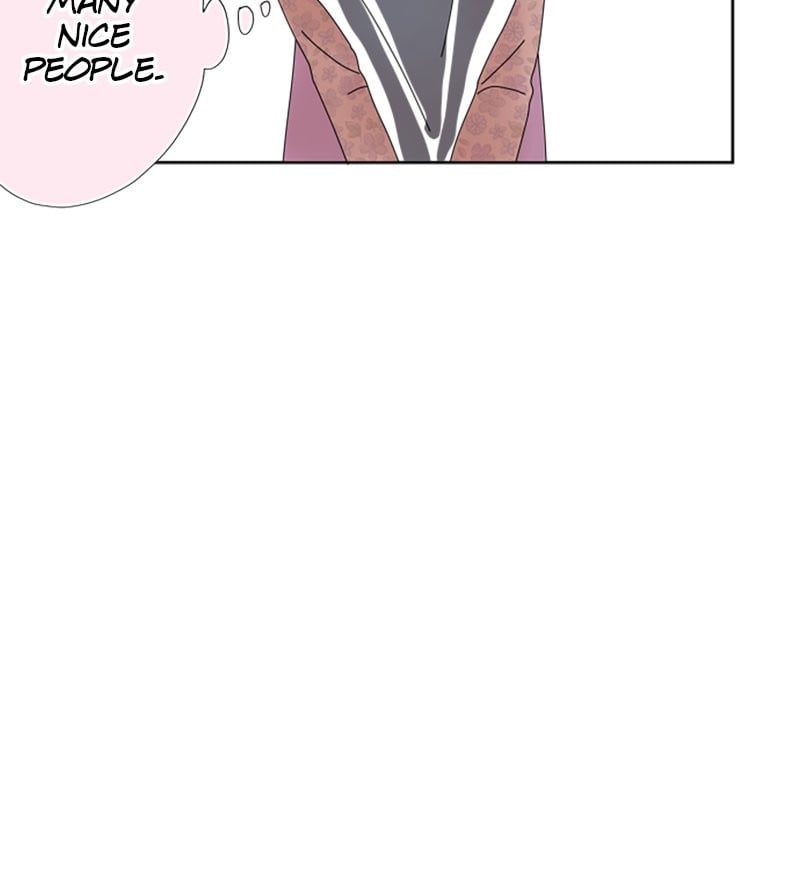 (Re)arranged Marriage Chapter 108 - page 5