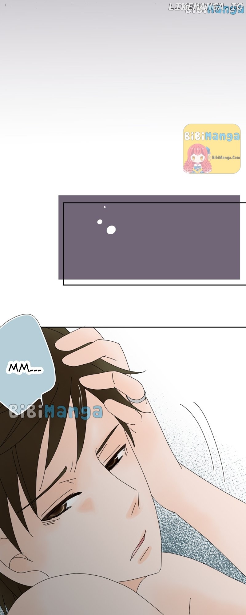 (Re)arranged Marriage chapter 15 - page 40