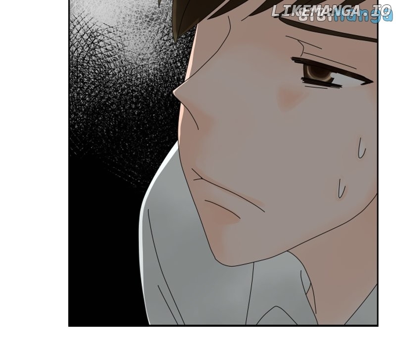 (Re)arranged Marriage chapter 15 - page 51