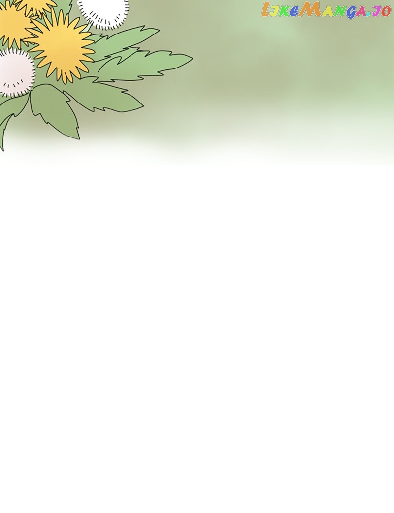 (Re)arranged Marriage Chapter 165 - page 7