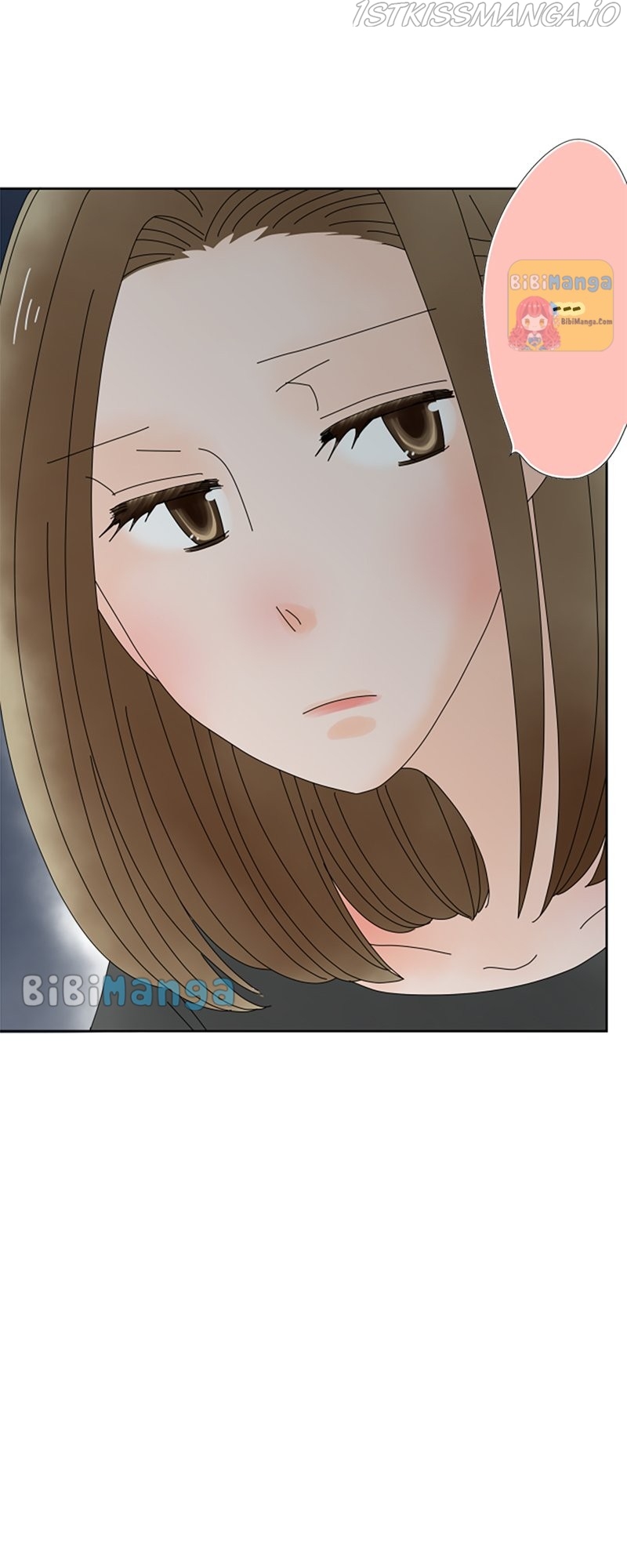 (Re)arranged Marriage Chapter 40 - page 23