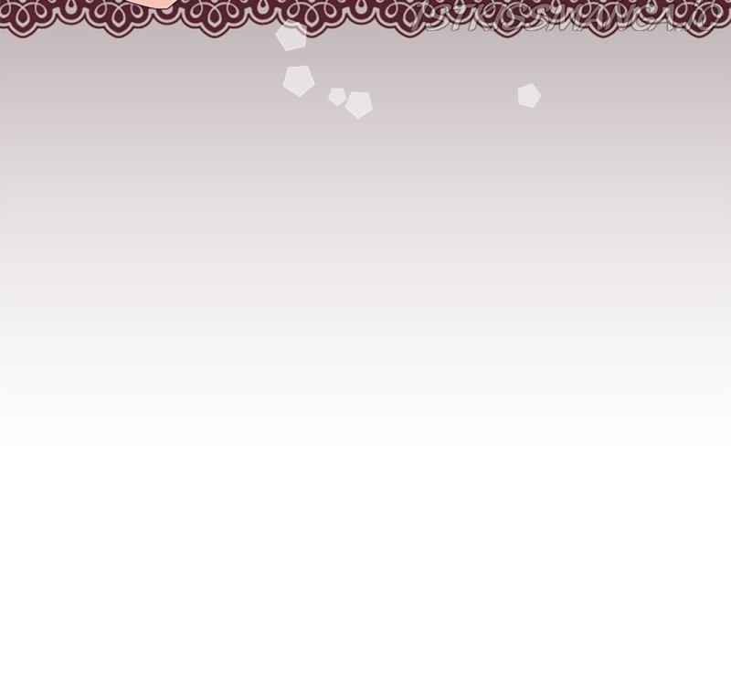 (Re)arranged Marriage Chapter 40 - page 6