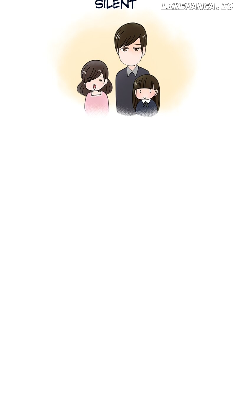 (Re)arranged Marriage Chapter 186 - page 6