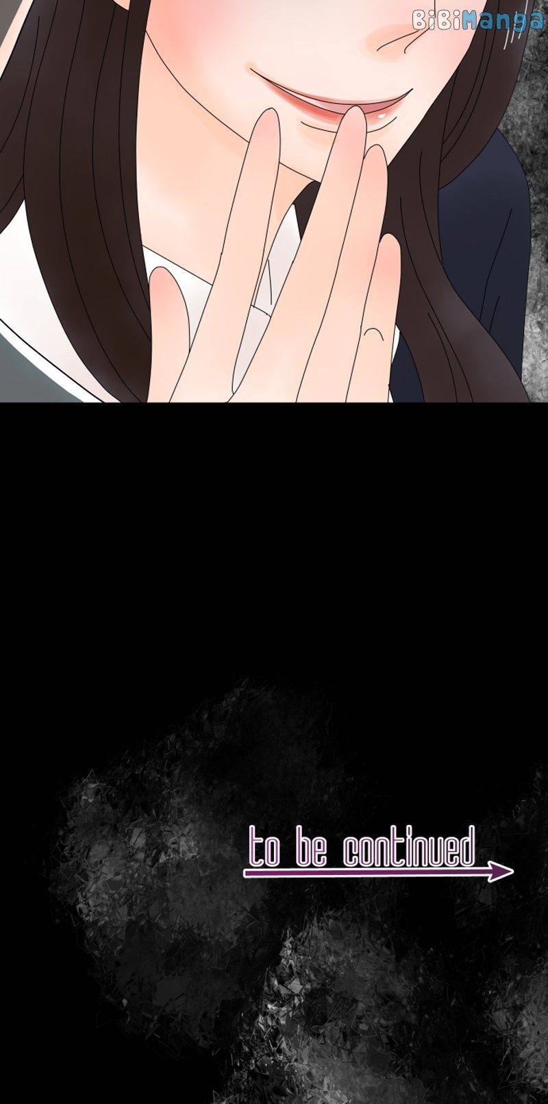 (Re)arranged Marriage chapter 16 - page 31