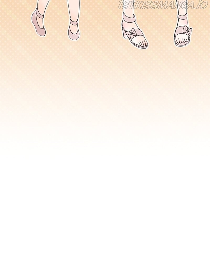 (Re)arranged Marriage Chapter 115 - page 7