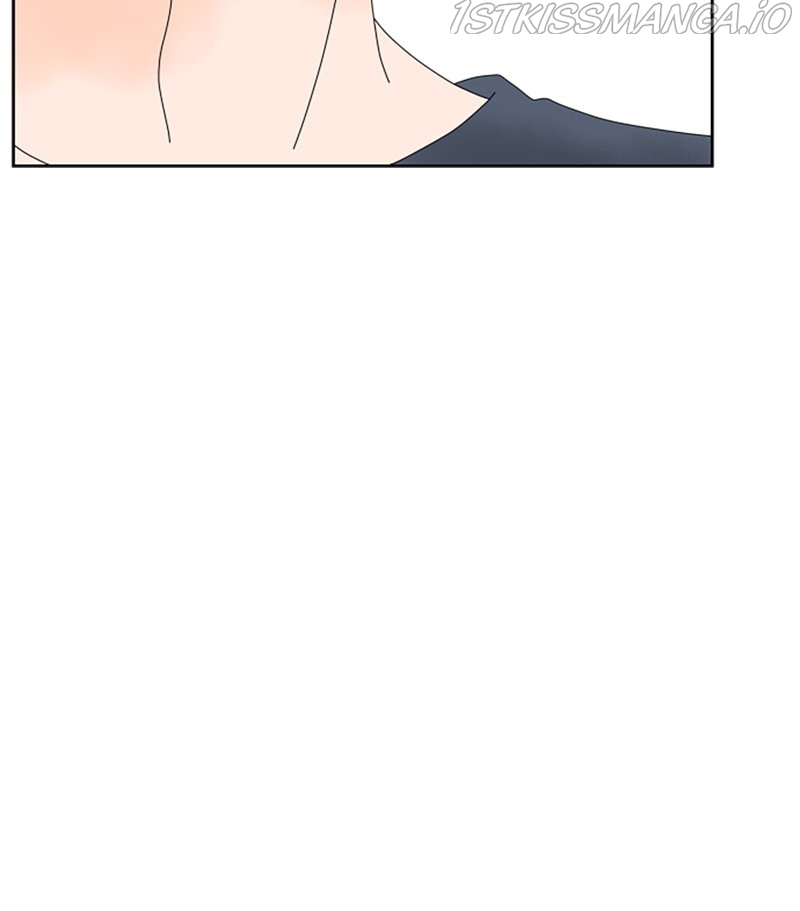 (Re)arranged Marriage Chapter 43 - page 4