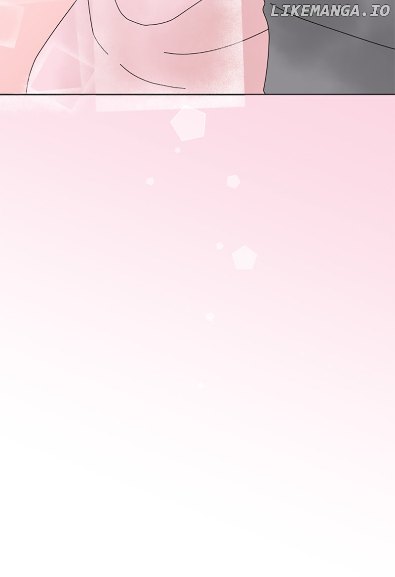(Re)arranged Marriage Chapter 168 - page 7