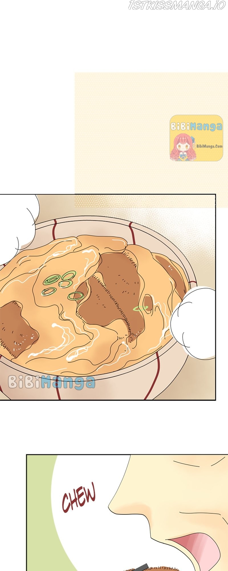(Re)arranged Marriage Chapter 44 - page 29