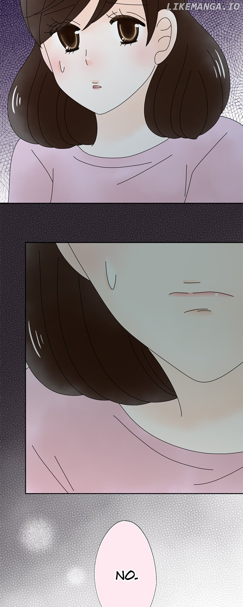 (Re)arranged Marriage Chapter 184 - page 4