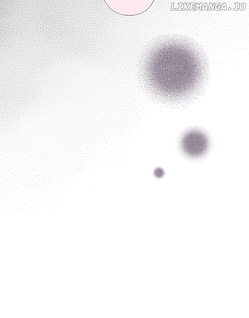 (Re)arranged Marriage Chapter 184 - page 5