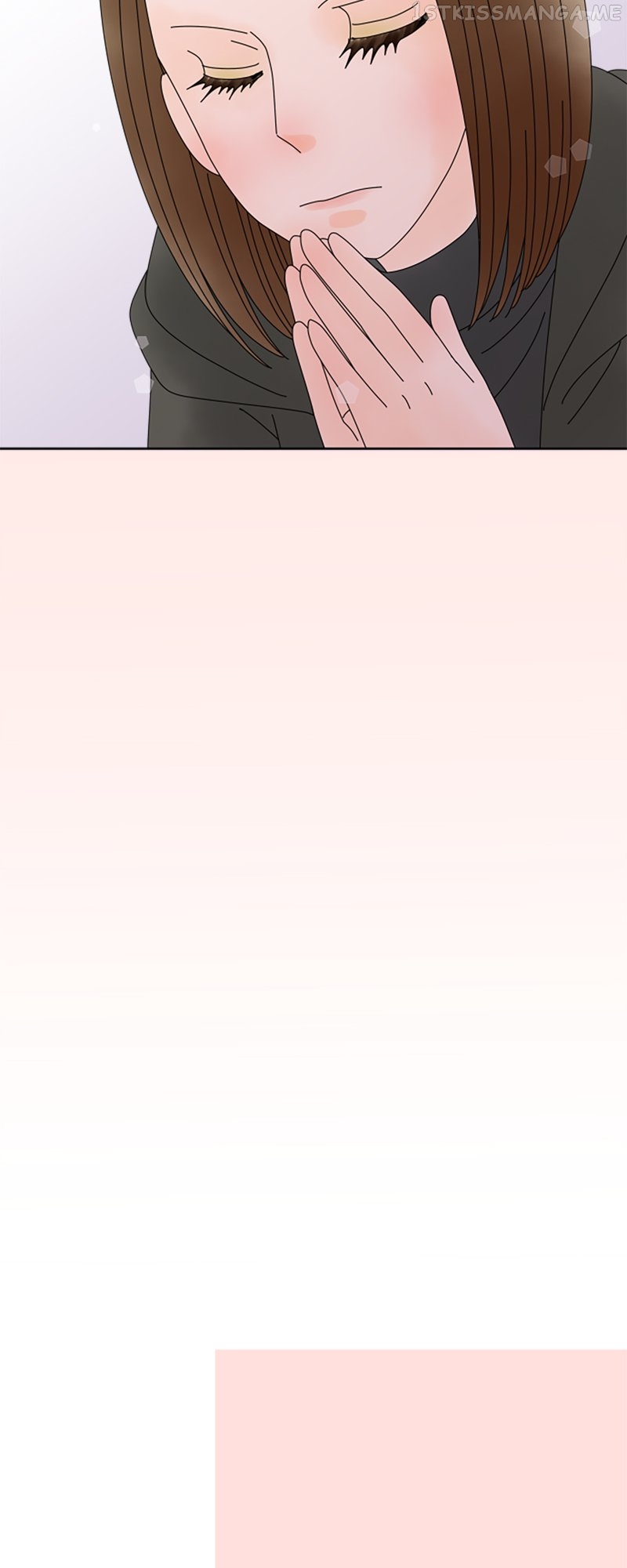 (Re)arranged Marriage Chapter 124 - page 13