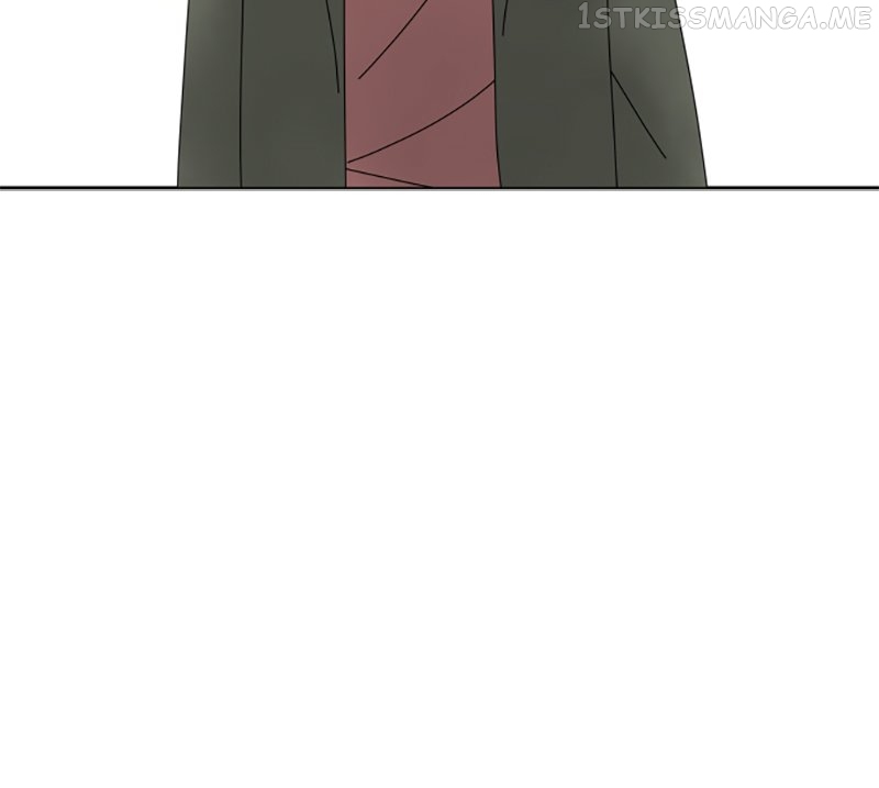 (Re)arranged Marriage Chapter 124 - page 7