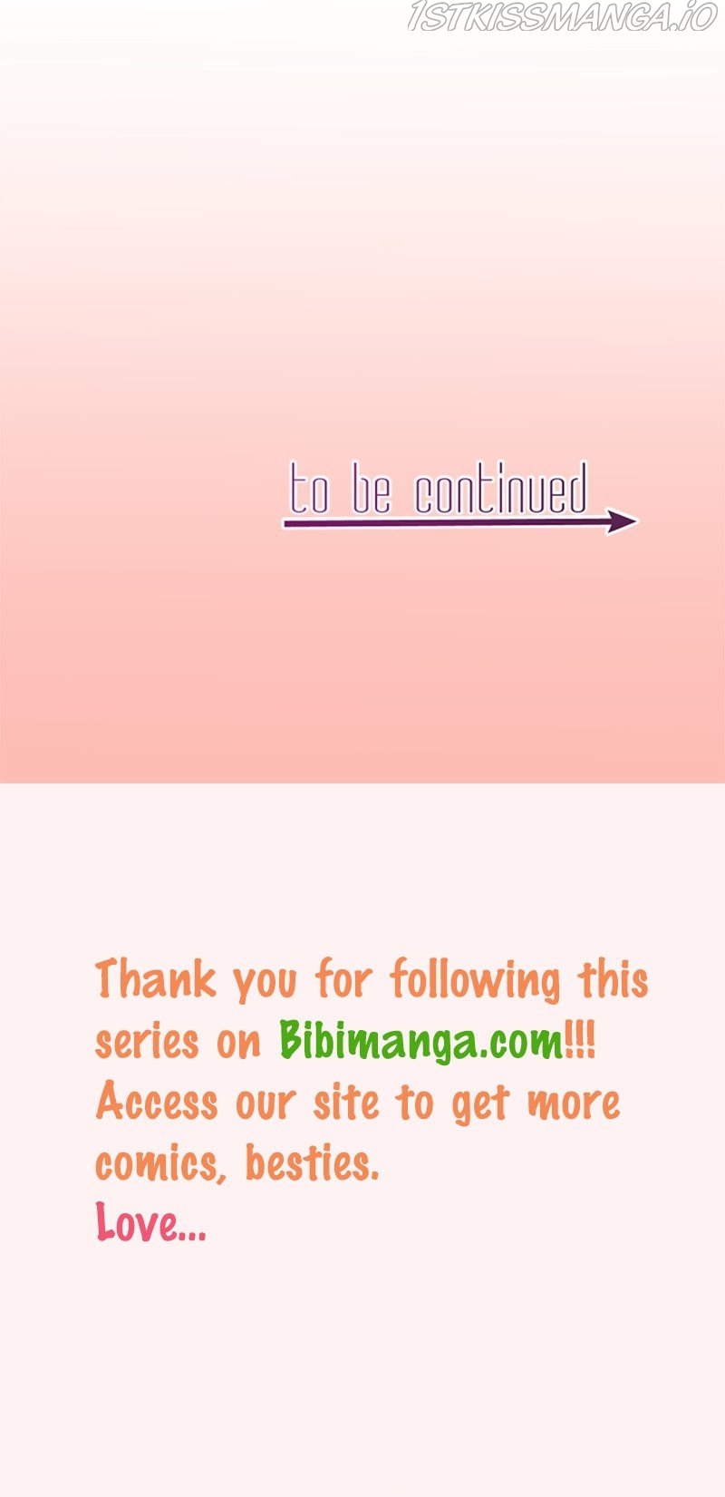 (Re)arranged Marriage Chapter 111 - page 32