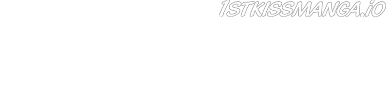 (Re)arranged Marriage Chapter 111 - page 7