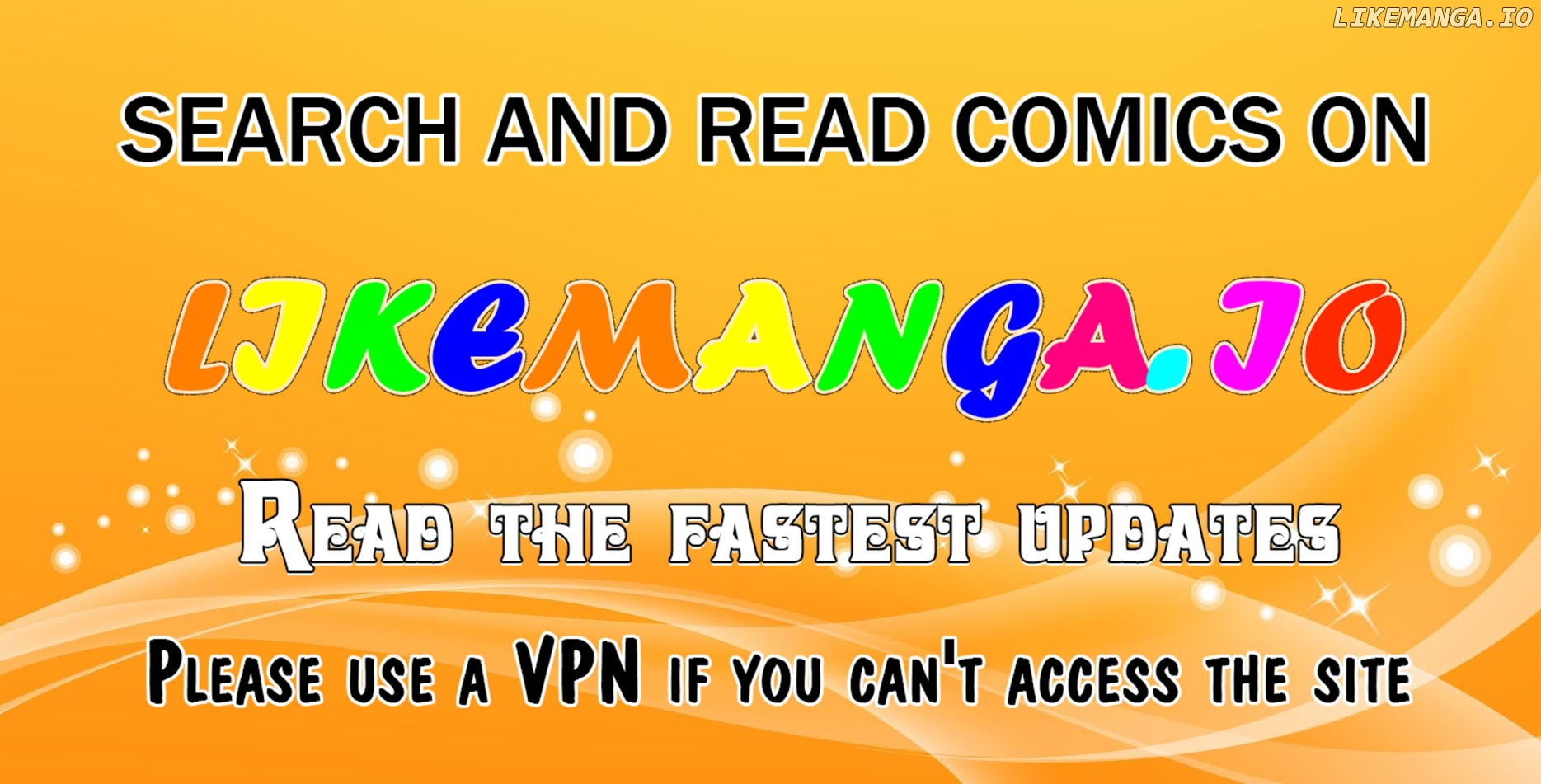 (Re)arranged Marriage Chapter 169 - page 1
