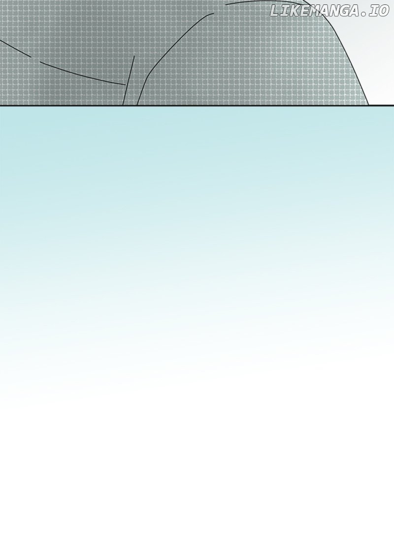 (Re)arranged Marriage Chapter 169 - page 6