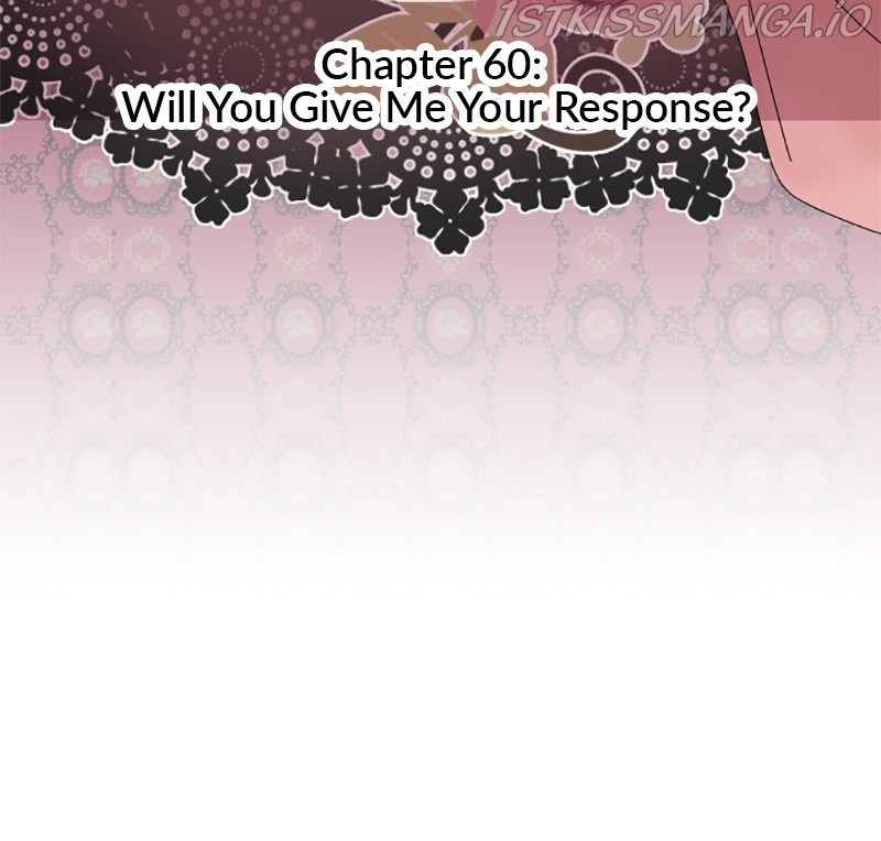 (Re)arranged Marriage Chapter 60 - page 10