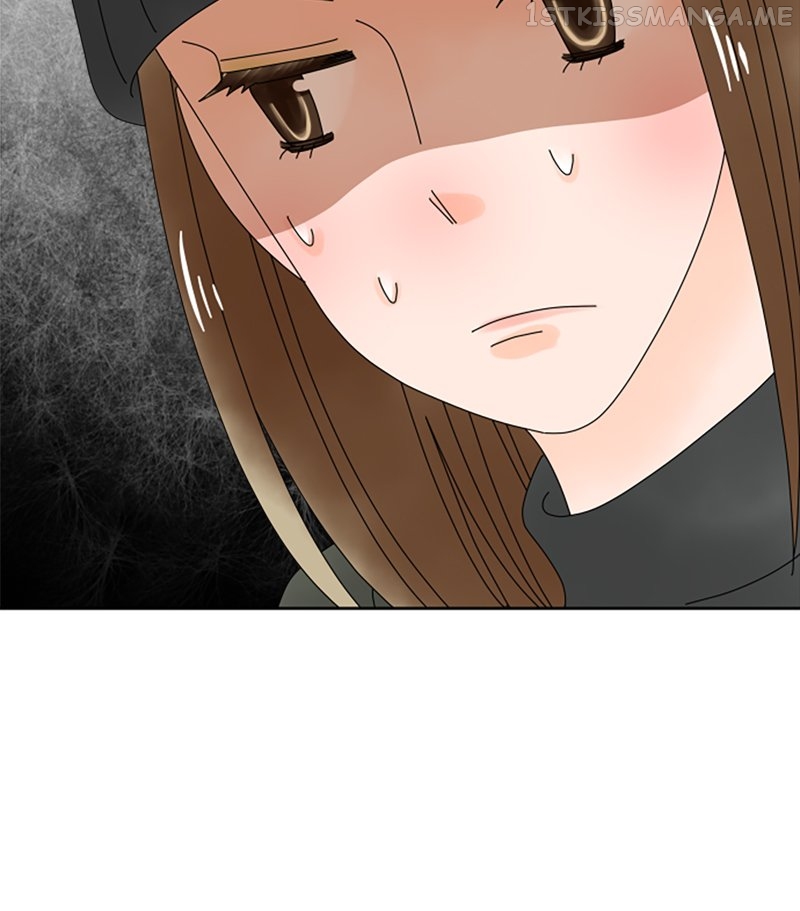 (Re)arranged Marriage Chapter 123 - page 4