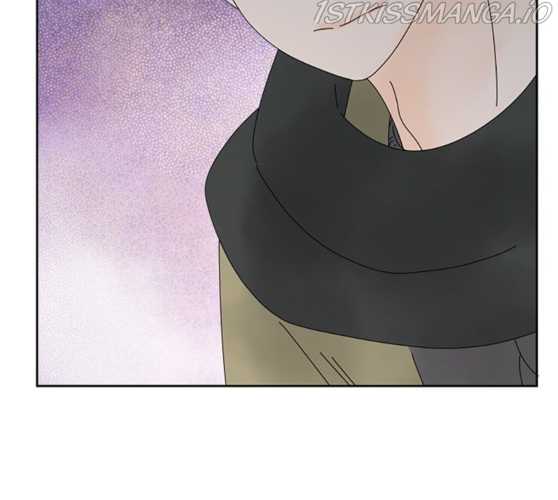 (Re)arranged Marriage Chapter 112 - page 28
