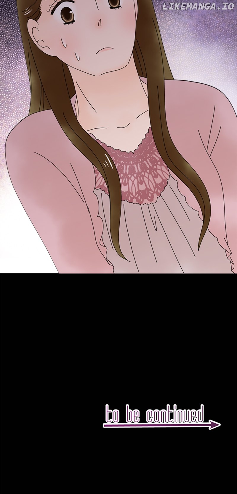 (Re)arranged Marriage Chapter 170 - page 28