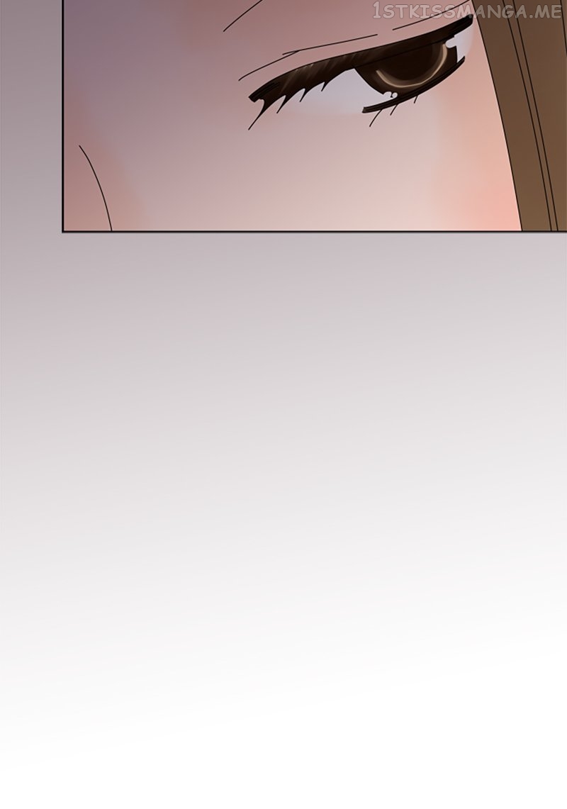 (Re)arranged Marriage Chapter 121 - page 7