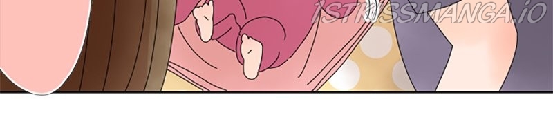 (Re)arranged Marriage Chapter 67 - page 20