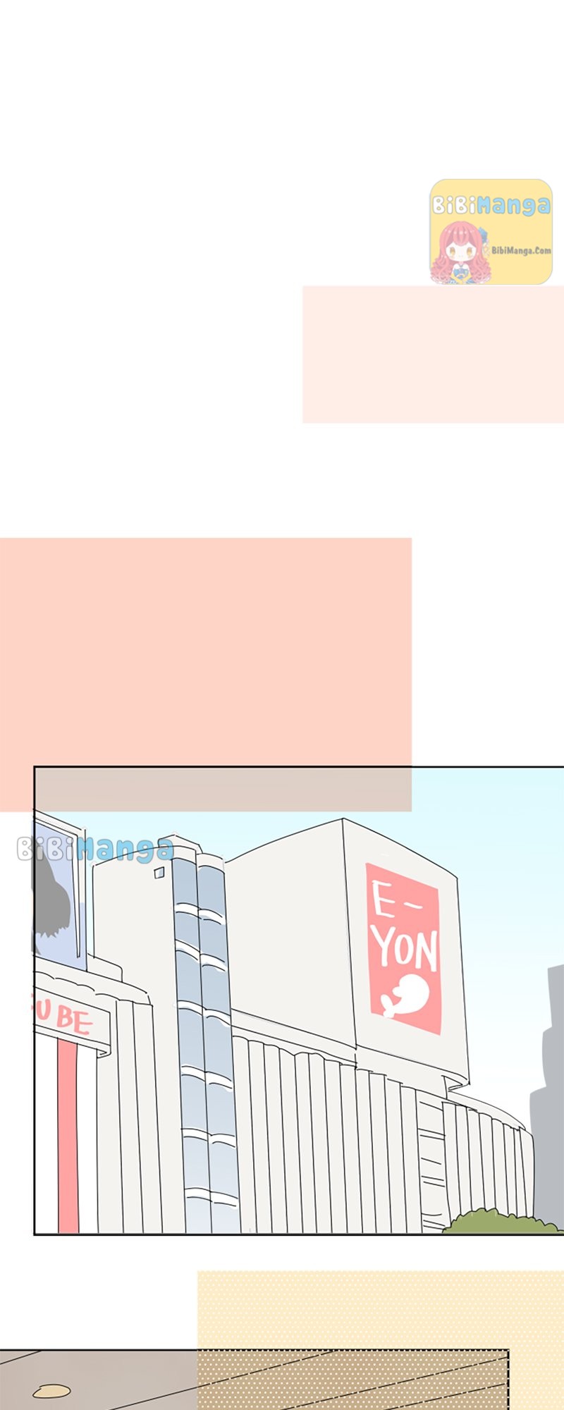 (Re)arranged Marriage Chapter 78 - page 27