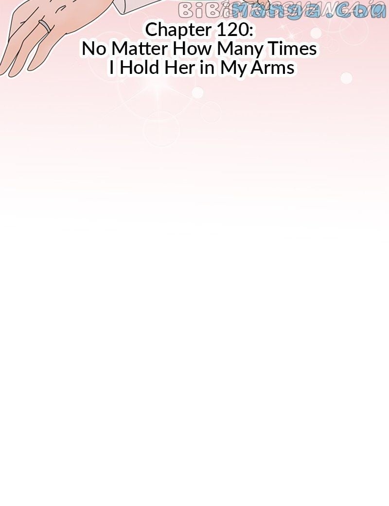 (Re)arranged Marriage Chapter 120 - page 7