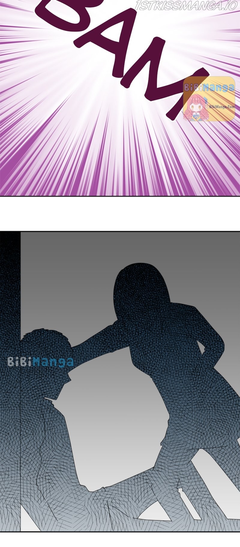 (Re)arranged Marriage Chapter 73 - page 13