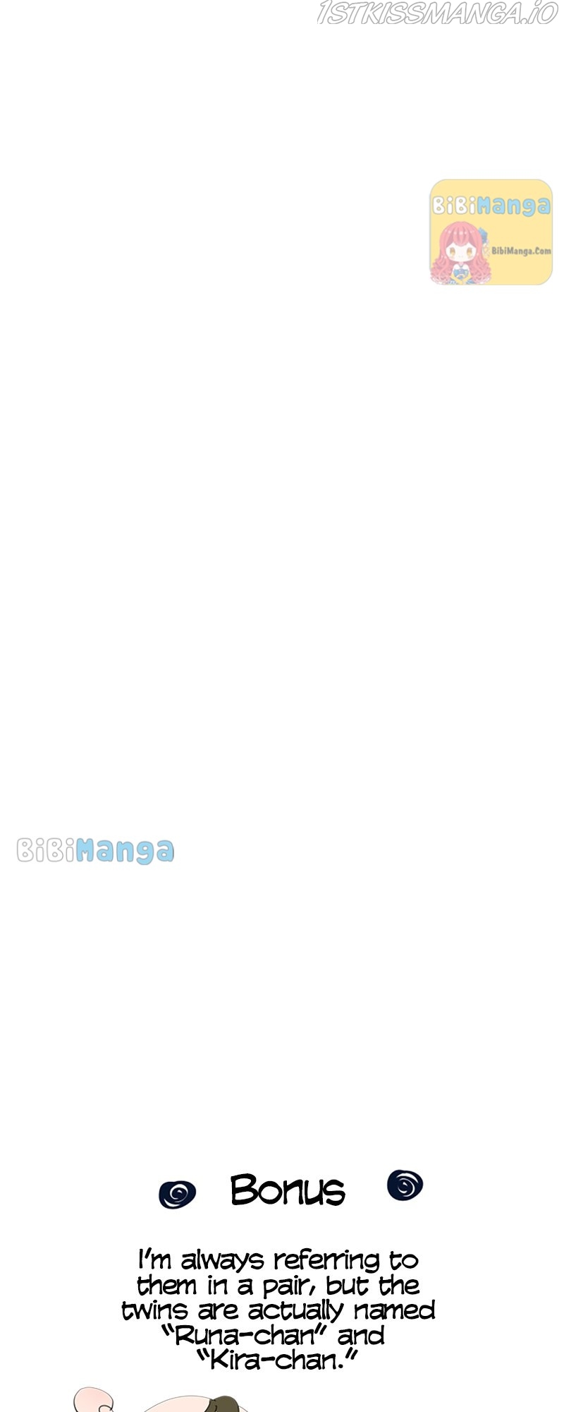 (Re)arranged Marriage Chapter 73 - page 28