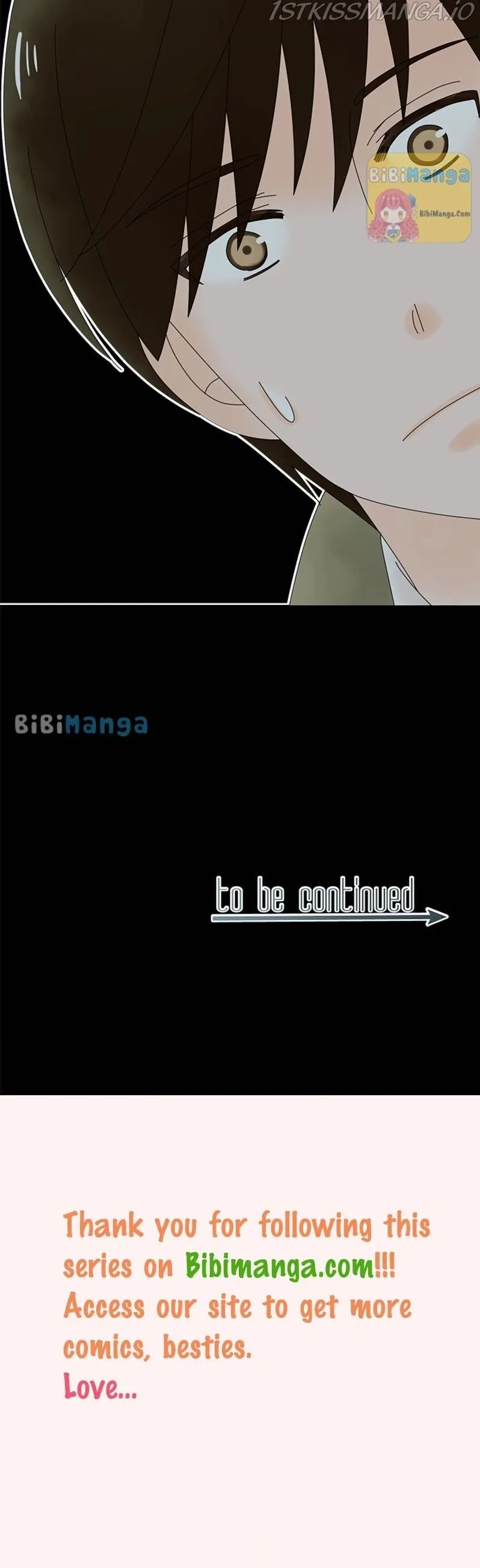 (Re)arranged Marriage Chapter 95 - page 28