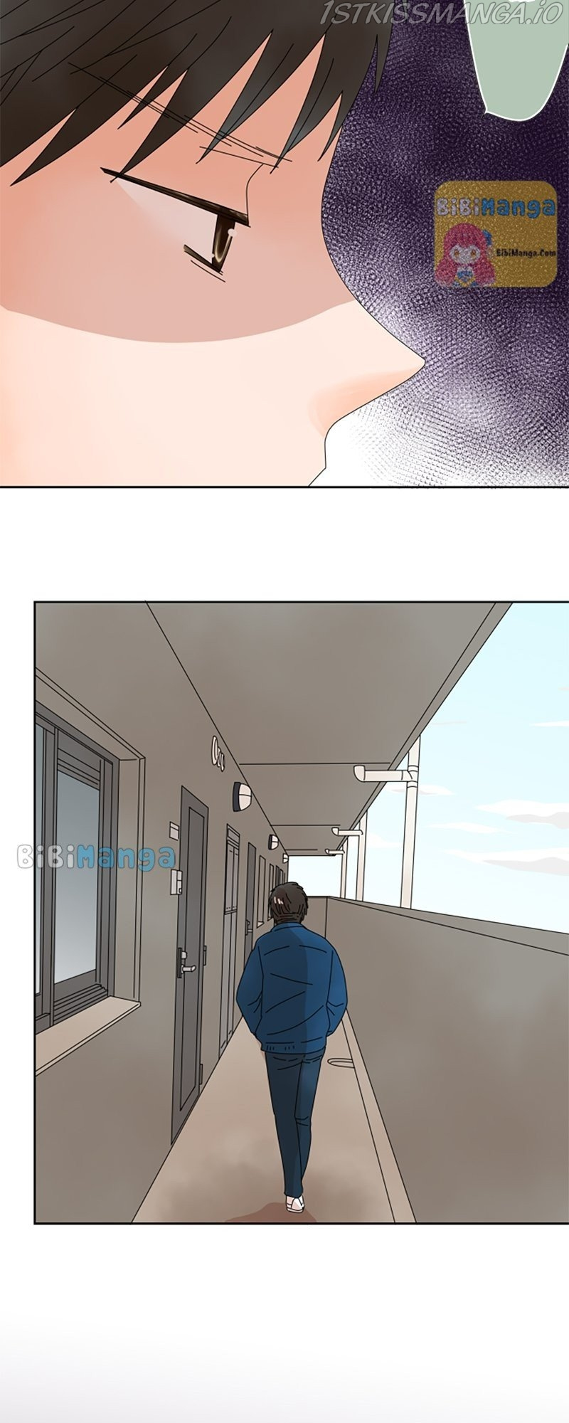 (Re)arranged Marriage chapter 101 - page 12