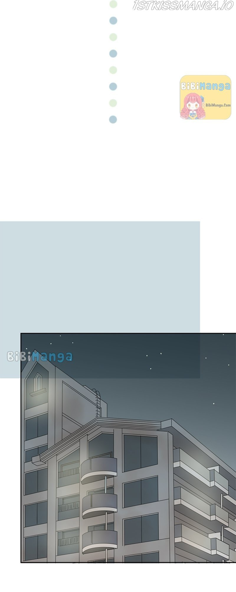 (Re)arranged Marriage chapter 101 - page 18
