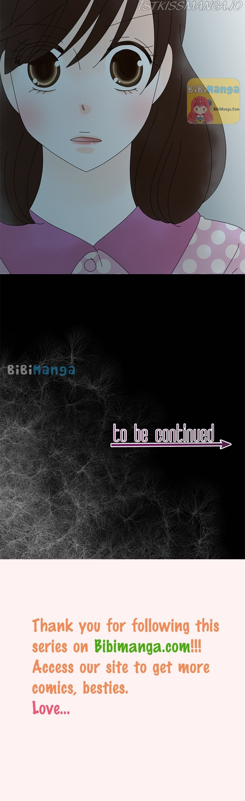 (Re)arranged Marriage chapter 101 - page 33