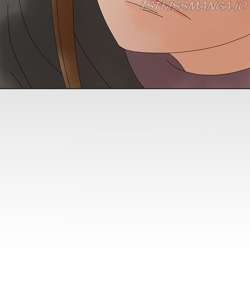 (Re)arranged Marriage chapter 101 - page 5