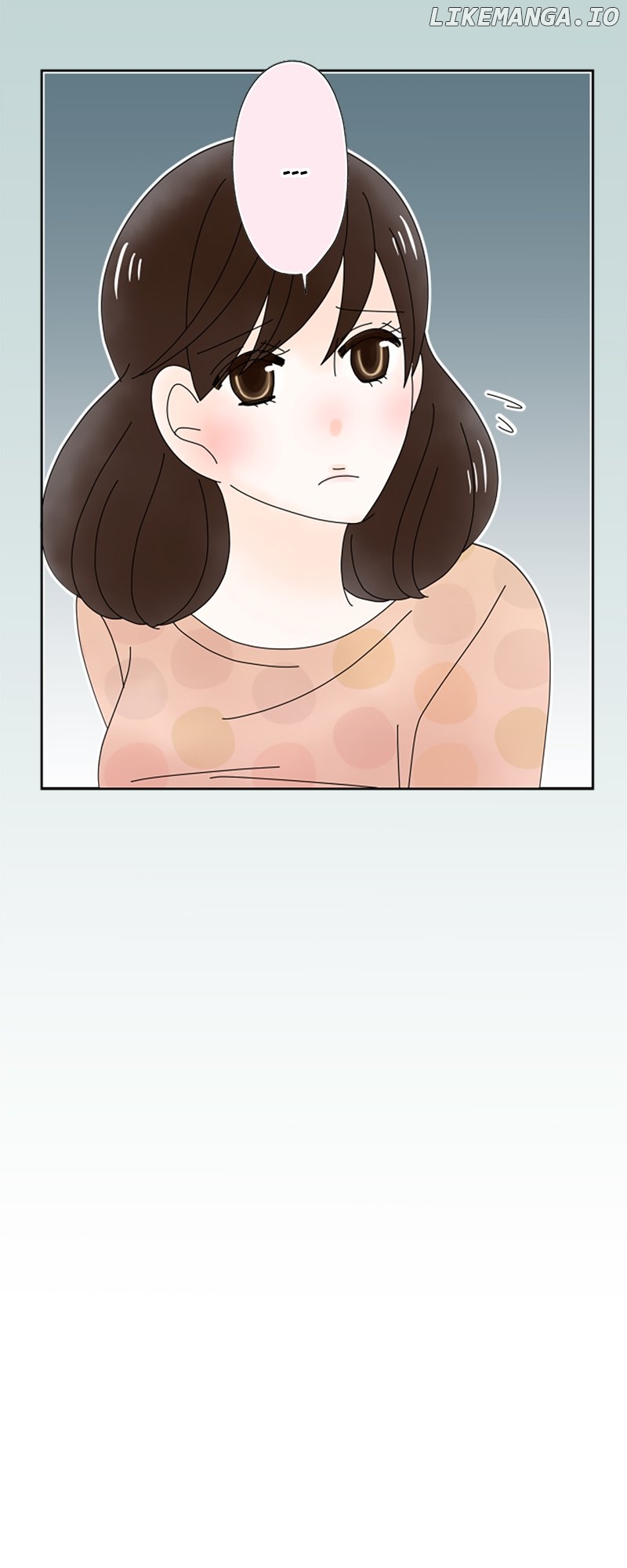 (Re)arranged Marriage Chapter 179 - page 5