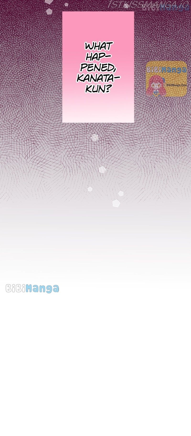 (Re)arranged Marriage Chapter 118 - page 12