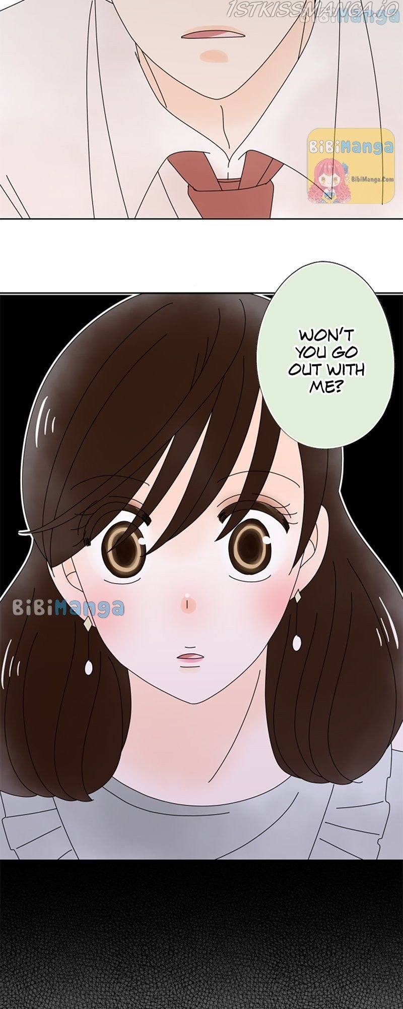 (Re)arranged Marriage Chapter 118 - page 29
