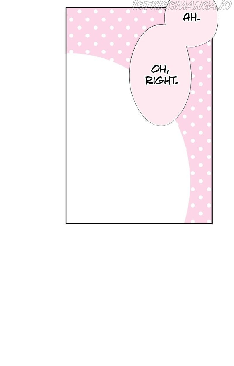 (Re)arranged Marriage chapter 51 - page 3