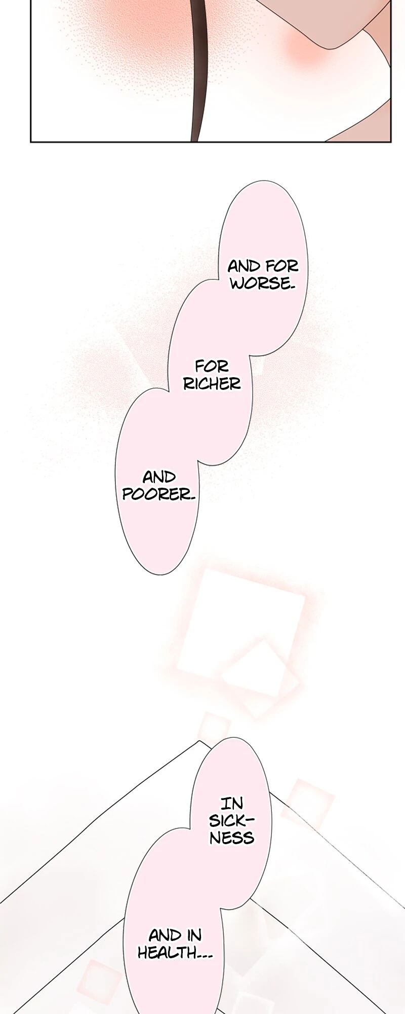 (Re)arranged Marriage Chapter 202 - page 29