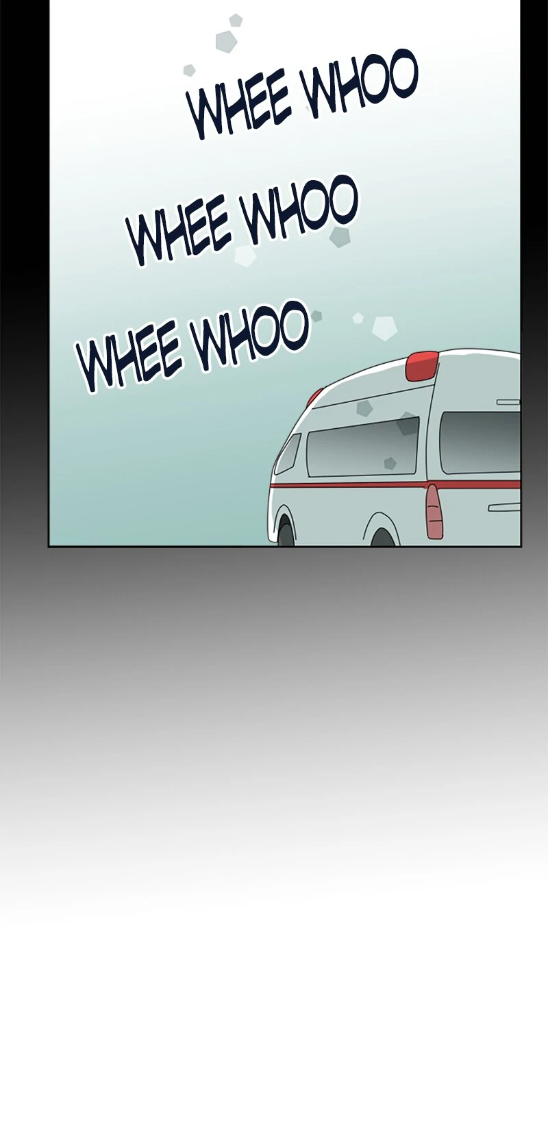 (Re)arranged Marriage Chapter 202 - page 3