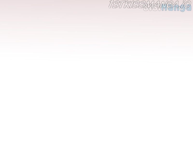 (Re)arranged Marriage Chapter 117 - page 4