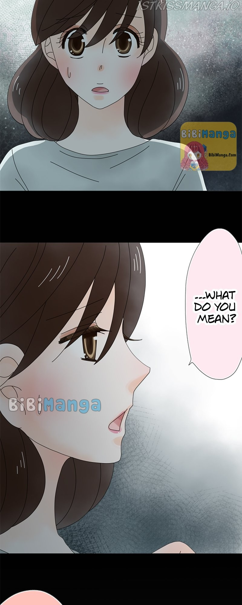 (Re)arranged Marriage chapter 42 - page 2