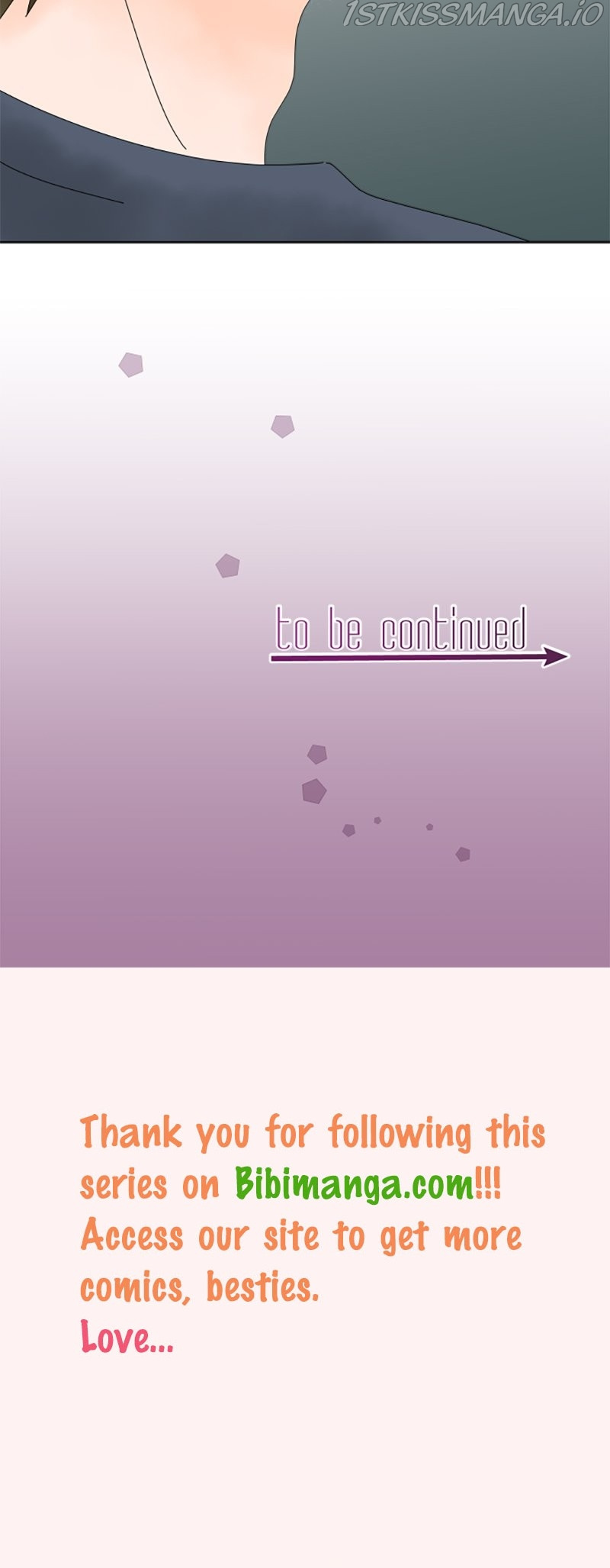 (Re)arranged Marriage chapter 42 - page 28